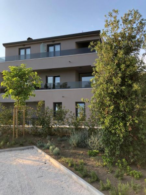 Casa Rovigno
